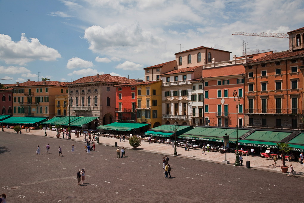 Verona